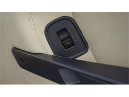 2007 Aston Martin Vantage (CC-1810669) for sale in Amelia Island, Florida