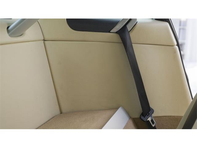 2007 Aston Martin Vantage (CC-1810669) for sale in Amelia Island, Florida