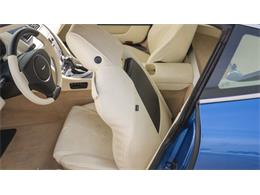 2007 Aston Martin Vantage (CC-1810669) for sale in Amelia Island, Florida