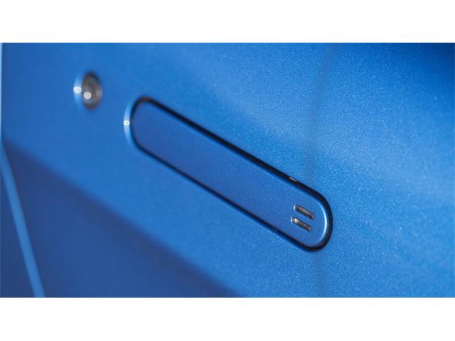 2007 Aston Martin Vantage (CC-1810669) for sale in Amelia Island, Florida