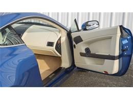 2007 Aston Martin Vantage (CC-1810669) for sale in Amelia Island, Florida