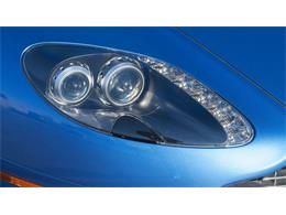 2007 Aston Martin Vantage (CC-1810669) for sale in Amelia Island, Florida