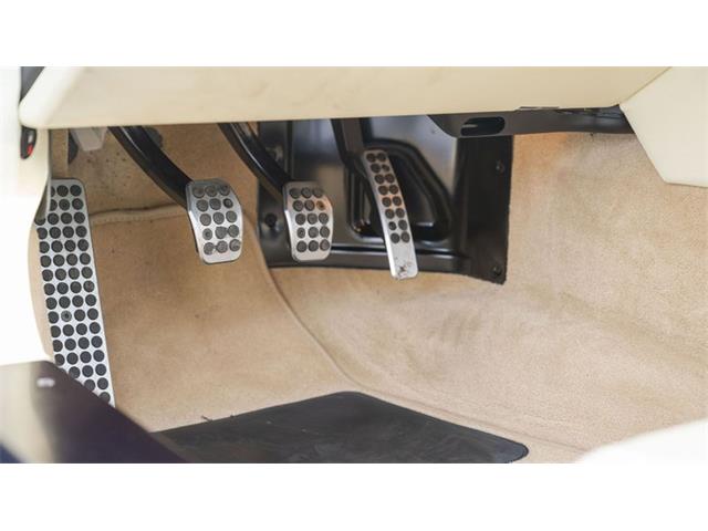 2007 Aston Martin Vantage (CC-1810669) for sale in Amelia Island, Florida