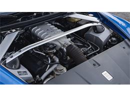 2007 Aston Martin Vantage (CC-1810669) for sale in Amelia Island, Florida