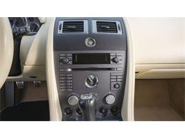 2007 Aston Martin Vantage (CC-1810669) for sale in Amelia Island, Florida