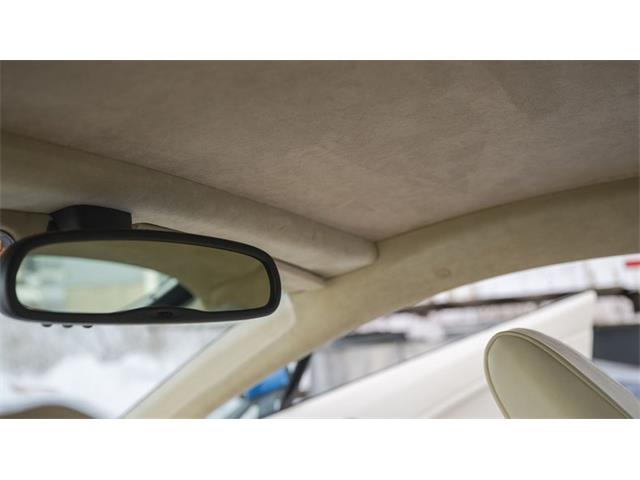 2007 Aston Martin Vantage (CC-1810669) for sale in Amelia Island, Florida