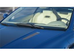 2007 Aston Martin Vantage (CC-1810669) for sale in Amelia Island, Florida
