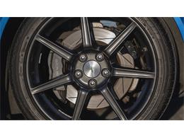 2007 Aston Martin Vantage (CC-1810669) for sale in Amelia Island, Florida