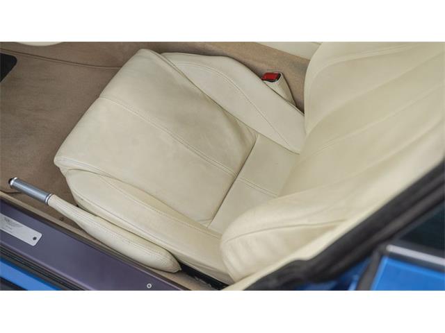 2007 Aston Martin Vantage (CC-1810669) for sale in Amelia Island, Florida