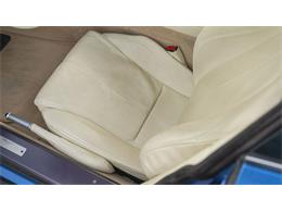 2007 Aston Martin Vantage (CC-1810669) for sale in Amelia Island, Florida