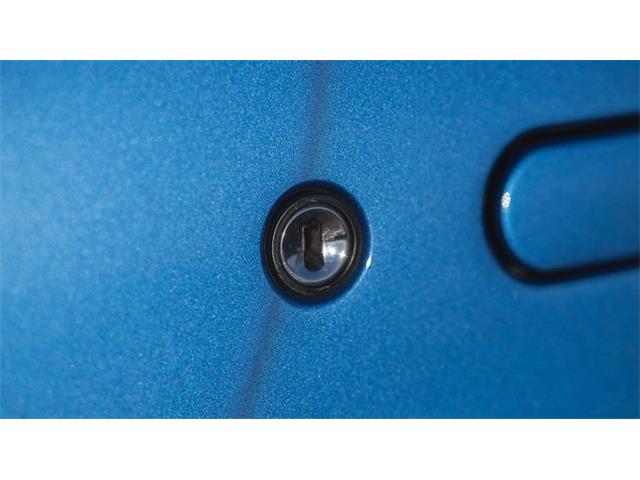 2007 Aston Martin Vantage (CC-1810669) for sale in Amelia Island, Florida
