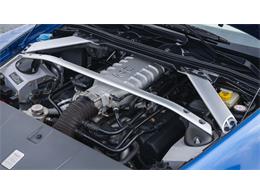 2007 Aston Martin Vantage (CC-1810669) for sale in Amelia Island, Florida