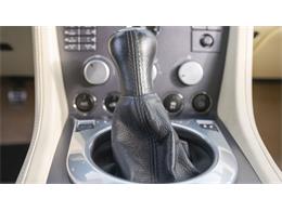 2007 Aston Martin Vantage (CC-1810669) for sale in Amelia Island, Florida