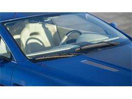 2007 Aston Martin Vantage (CC-1810669) for sale in Amelia Island, Florida