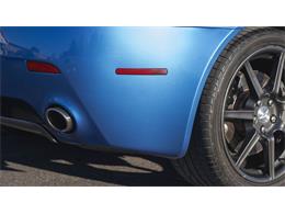 2007 Aston Martin Vantage (CC-1810669) for sale in Amelia Island, Florida