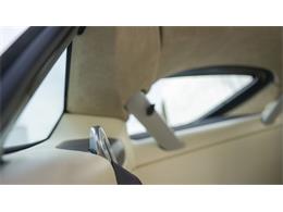 2007 Aston Martin Vantage (CC-1810669) for sale in Amelia Island, Florida