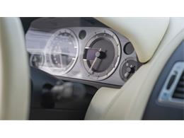 2007 Aston Martin Vantage (CC-1810669) for sale in Amelia Island, Florida