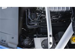 2007 Aston Martin Vantage (CC-1810669) for sale in Amelia Island, Florida