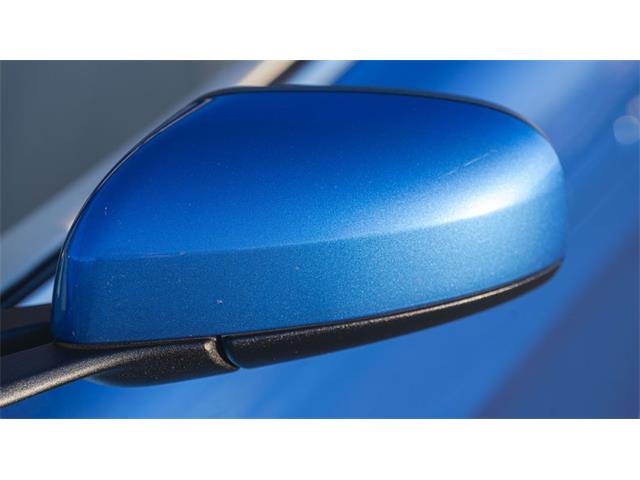 2007 Aston Martin Vantage (CC-1810669) for sale in Amelia Island, Florida