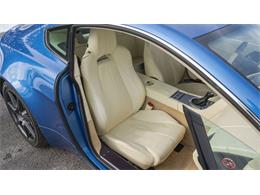 2007 Aston Martin Vantage (CC-1810669) for sale in Amelia Island, Florida