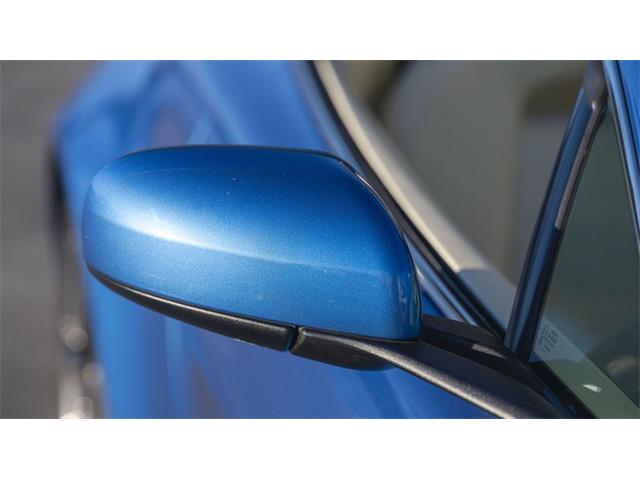 2007 Aston Martin Vantage (CC-1810669) for sale in Amelia Island, Florida