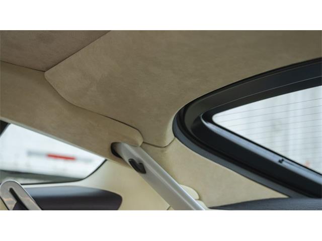 2007 Aston Martin Vantage (CC-1810669) for sale in Amelia Island, Florida