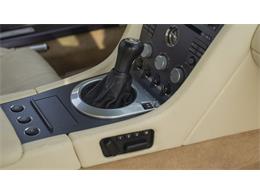 2007 Aston Martin Vantage (CC-1810669) for sale in Amelia Island, Florida