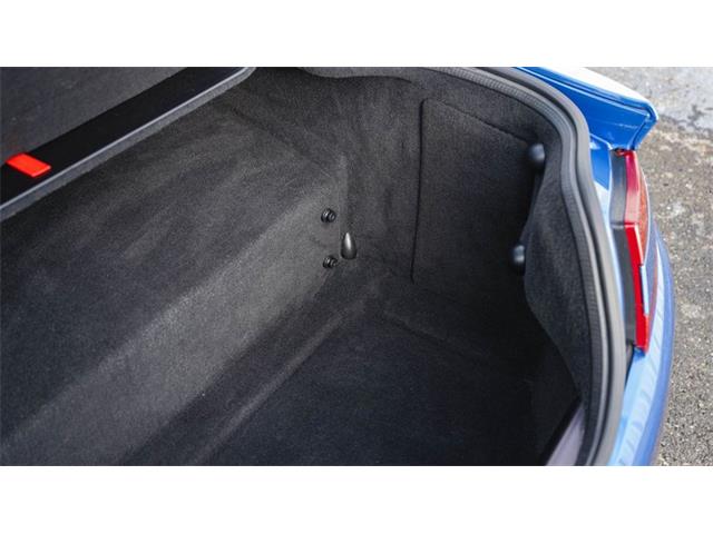 2007 Aston Martin Vantage (CC-1810669) for sale in Amelia Island, Florida