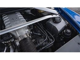 2007 Aston Martin Vantage (CC-1810669) for sale in Amelia Island, Florida