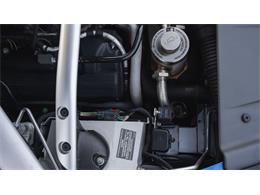 2007 Aston Martin Vantage (CC-1810669) for sale in Amelia Island, Florida