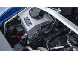 2007 Aston Martin Vantage (CC-1810669) for sale in Amelia Island, Florida