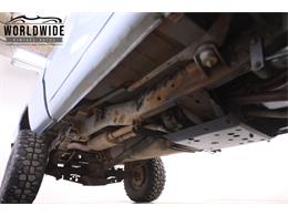 1985 Dodge Power Ram 150 (CC-1816695) for sale in Denver , Colorado