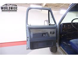 1985 Dodge Power Ram 150 (CC-1816695) for sale in Denver , Colorado