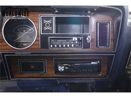 1985 Dodge Power Ram 150 (CC-1816695) for sale in Denver , Colorado