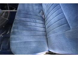 1985 Dodge Power Ram 150 (CC-1816695) for sale in Denver , Colorado