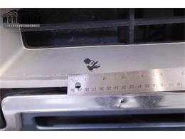 1985 Dodge Power Ram 150 (CC-1816695) for sale in Denver , Colorado