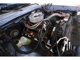 1985 Dodge Power Ram 150 (CC-1816695) for sale in Denver , Colorado