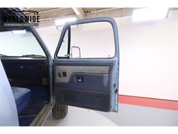 1985 Dodge Power Ram 150 (CC-1816695) for sale in Denver , Colorado
