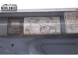 1985 Dodge Power Ram 150 (CC-1816695) for sale in Denver , Colorado