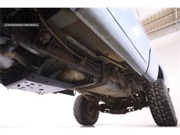 1985 Dodge Power Ram 150 (CC-1816695) for sale in Denver , Colorado