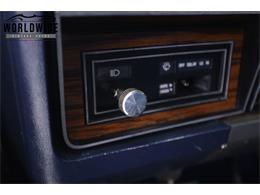 1985 Dodge Power Ram 150 (CC-1816695) for sale in Denver , Colorado