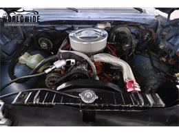 1985 Dodge Power Ram 150 (CC-1816695) for sale in Denver , Colorado