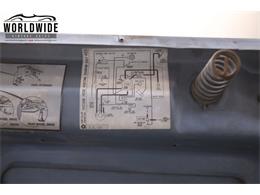 1985 Dodge Power Ram 150 (CC-1816695) for sale in Denver , Colorado