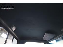 1985 Dodge Power Ram 150 (CC-1816695) for sale in Denver , Colorado