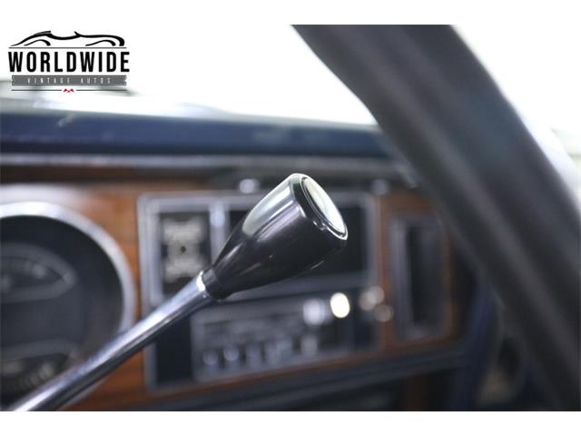 1985 Dodge Power Ram 150 (CC-1816695) for sale in Denver , Colorado