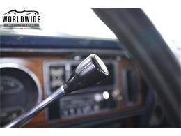1985 Dodge Power Ram 150 (CC-1816695) for sale in Denver , Colorado