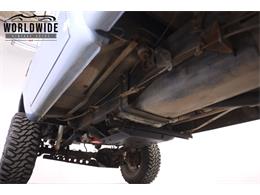 1985 Dodge Power Ram 150 (CC-1816695) for sale in Denver , Colorado