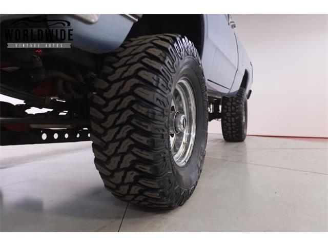 1985 Dodge Power Ram 150 (CC-1816695) for sale in Denver , Colorado