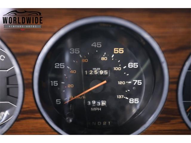 1985 Dodge Power Ram 150 (CC-1816695) for sale in Denver , Colorado
