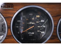 1985 Dodge Power Ram 150 (CC-1816695) for sale in Denver , Colorado